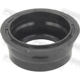 Achetez des Bague d'étanchéité, puit de bougie FEBEST TCP-014 à prix pour 5,77 €