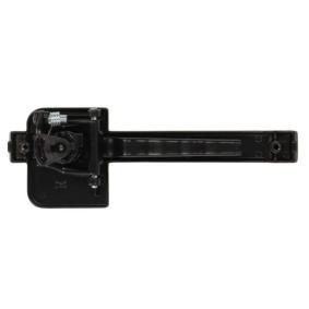 Achetez des Prolongation de la porte PACOL DAF-DE-005R à prix pour 130,55 €