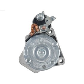 Lichtmaschine A01083S