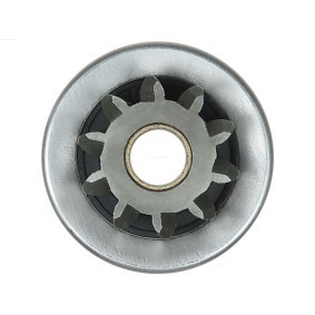Lichtmaschine A01084S