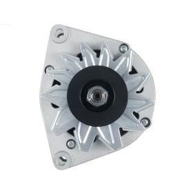 Lichtmaschine A01085S