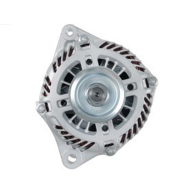 Lichtmaschine A01088S