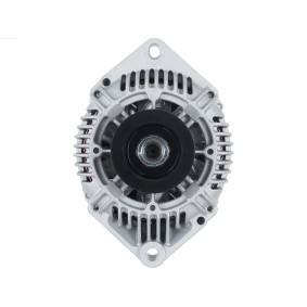 Lichtmaschine A3826S