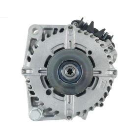 Lichtmaschine A3829(VALEO)