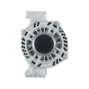 Lichtmaschine von AS-PL für 300 C günstig online kaufen