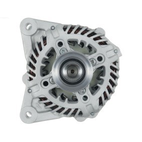 Lichtmaschine A5611S