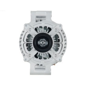 Lichtmaschine A6896S
