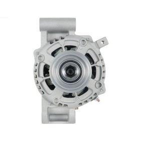 Lichtmaschine A6897S