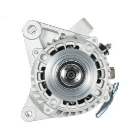 Lichtmaschine A6898S