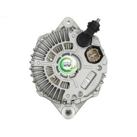 Lichtmaschine A6901S