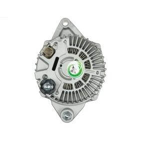 Acquista Alternatore da AS-PL A6903S a buon mercato per soli 191,05 €