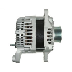 Lichtmaschine A6905S