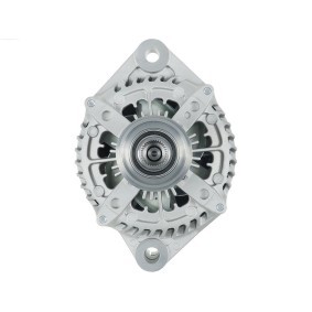 Lichtmaschine A6913S