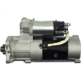 Lichtmaschine A6915S