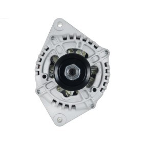 Lichtmaschine A9557S