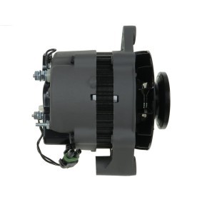 Anlasser S01084(SEG)
