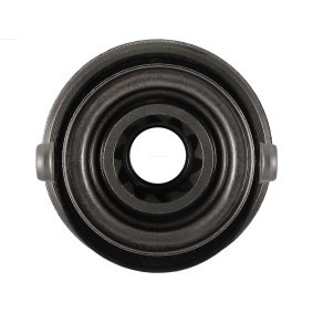 Anlasser S01122(SEG)