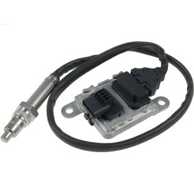 Anlasser S01130S