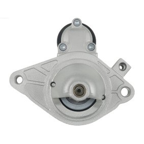 Anlasser S0121SR