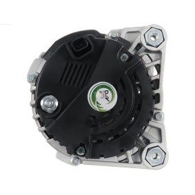 Anlasser S0225(SEG)