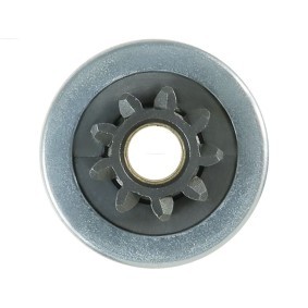 Anlasser S0453(SEG)