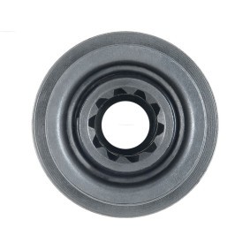 Anlasser S0838(SEG)
