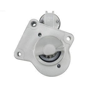 Anlasser S3165PR