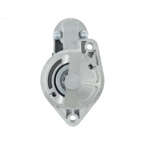 Anlasser S3272SR