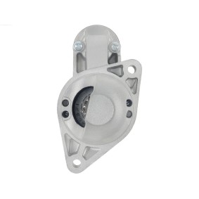 Anlasser S5142PR
