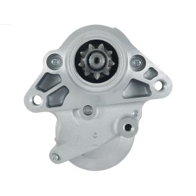 Anlasser S6659S