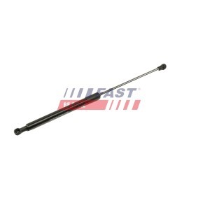 Osta Kaasujousi, tavaratila FAST:llä FT00201 edullisesti hintaan 11,20 €