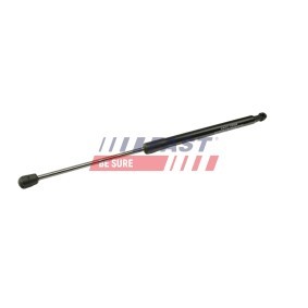 Heckklappendämpfer von FAST