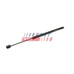 Osta Kaasujousi, tavaratila FAST:llä FT00207 edullisesti hintaan 9,01 €