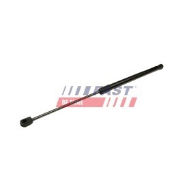 Köp Gasfjäder till baklucka av FAST FT00355 till det låga priset 135,38 kr