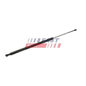 Osta FAST Takaluukun kaasujousi netistä CIVIC VIII Hatchback (FN, FK)-mallille edulliseen hintaan