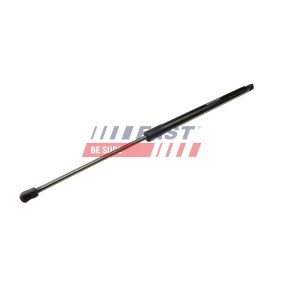 Köp Gasfjäder, bakruta av FAST FT11800 till det låga priset 146,09 kr