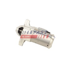 Köp Startmotor av FAST FT11860 till det låga priset 2642,52 kr