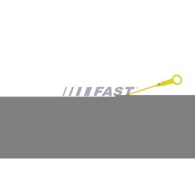 Ölmessstab von FAST