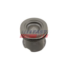 Osta Männät FAST:llä FT47124/4 edullisesti hintaan 150,61 €