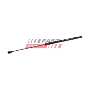 Heckklappendämpfer FT94805
