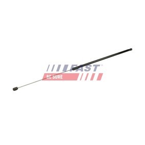Osta Kaasujousi, tavaratila FAST:llä FT94806 edullisesti hintaan 16,82 €