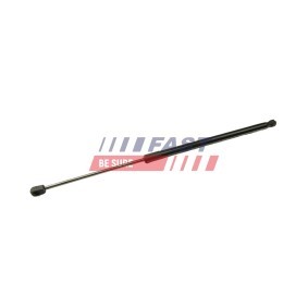 Osta Kaasujousi, tavaratila FAST:llä FT94808 edullisesti hintaan 16,10 €