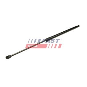 Achetez des Coffre à bagages de chez FAST en ligne pour Transit Custom V362 Van (FY, FZ) à prix modérés