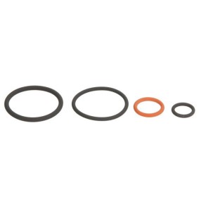 Achetez des Joint d'étanchéité, porte-injecteur ENGITECH ENT250790 à prix pour 9,54 €