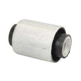 Lagerung, Lenker RH15-0045