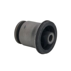 Lagerung, Lenker RH15-3051