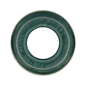 Acquista Paraolio valvole da GLASER P76531-00 a buon mercato per soli 1,08 €
