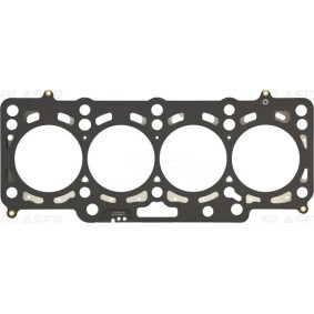 Achetez des Joint de queue de soupape GLASER P76543-00 à prix pour 1,35 €