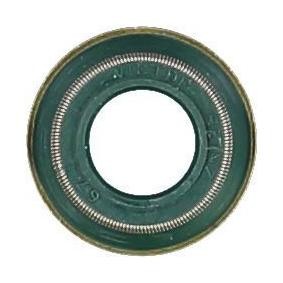 Comprar Retén de válvulas de GLASER P76544-00 a bajo precio de 2,32 €