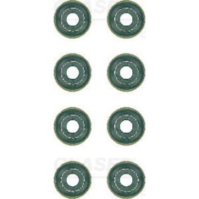 Comprar Juego de juntas, vástago de válvula de GLASER N92310-00 a bajo precio de 10,01 €